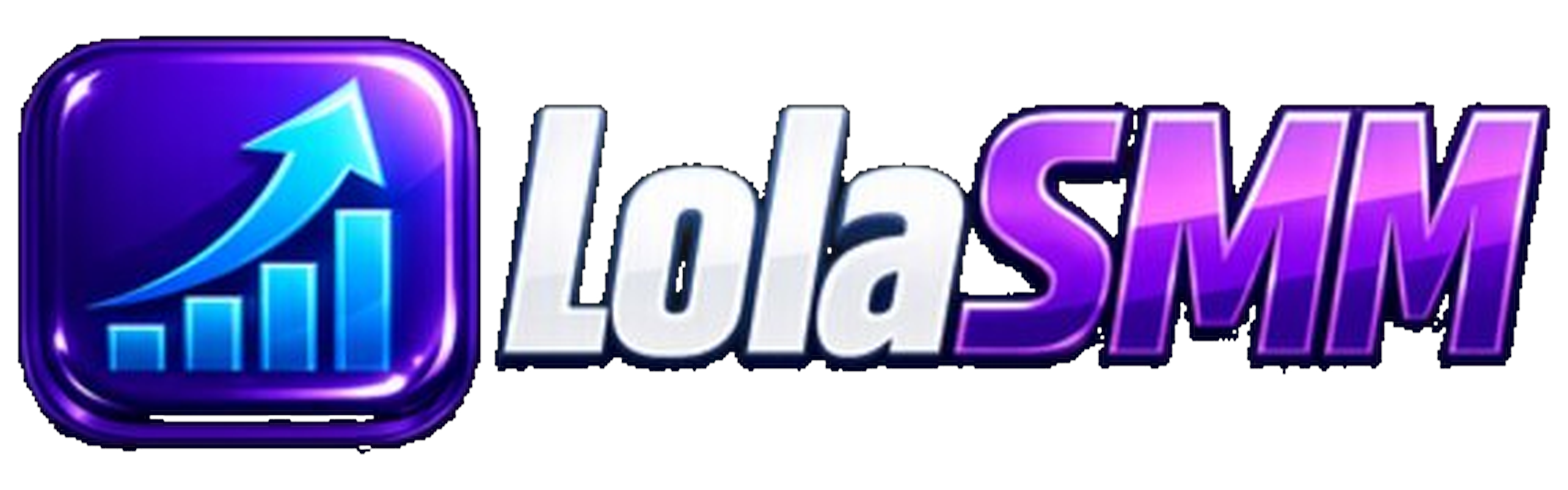 LOLASMM