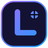 LOLASMM
