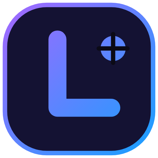 LOLASMM