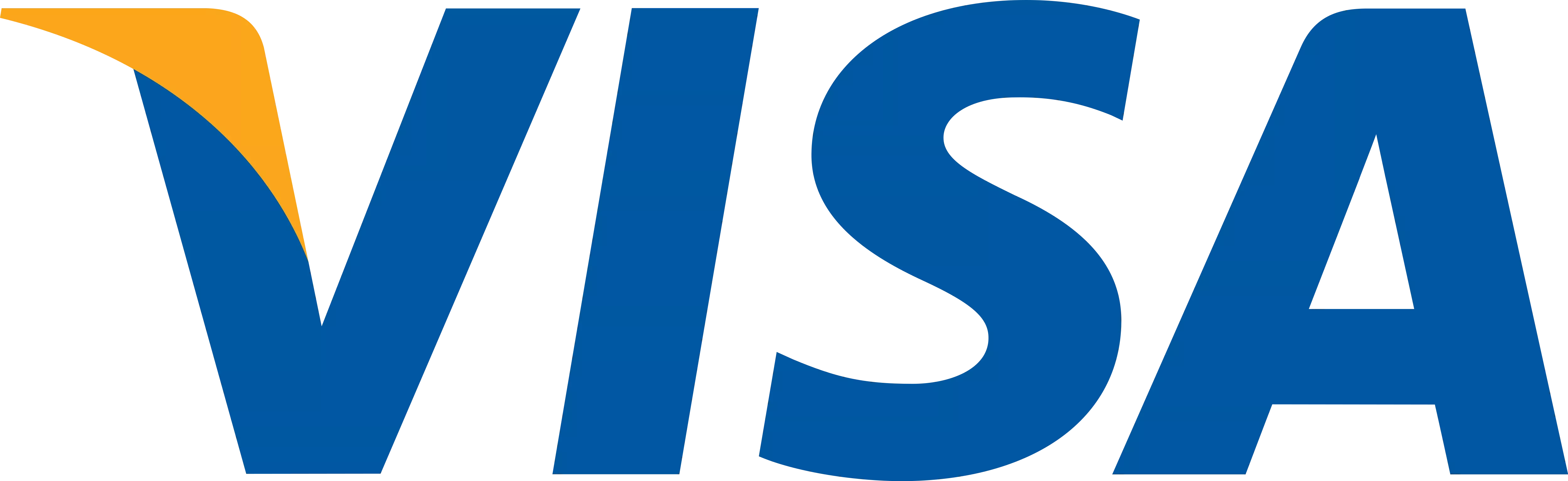 Payment method