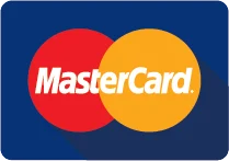 Payment method