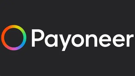 Payment method