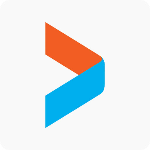 Payment method