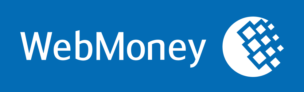 Payment method