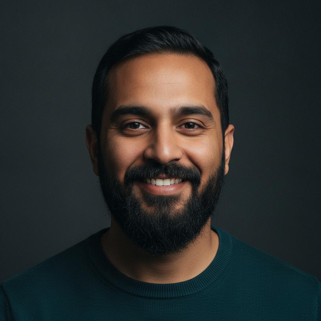 Mohamed J.